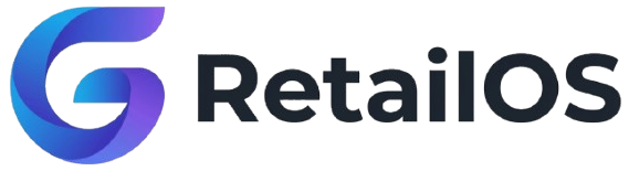 RetailOS
